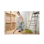 Ryobi RHV18F-0 Aspirador Escoba 18V